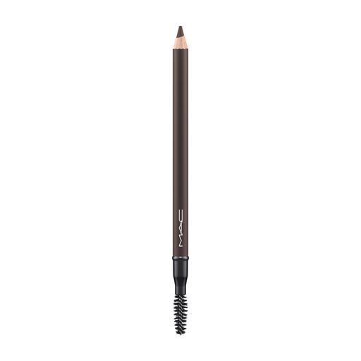MAC Veluxe Brow Liner, Velvetstone