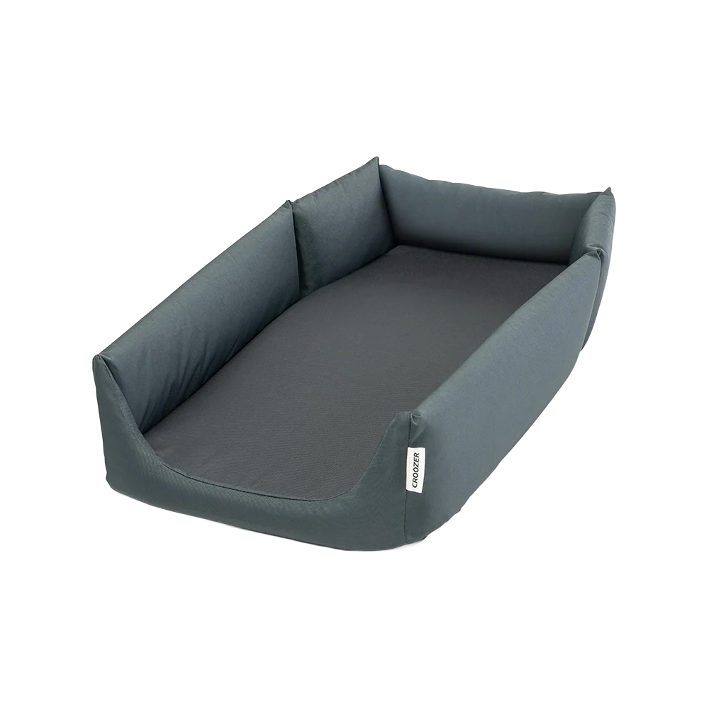 Croozer Hondenbed