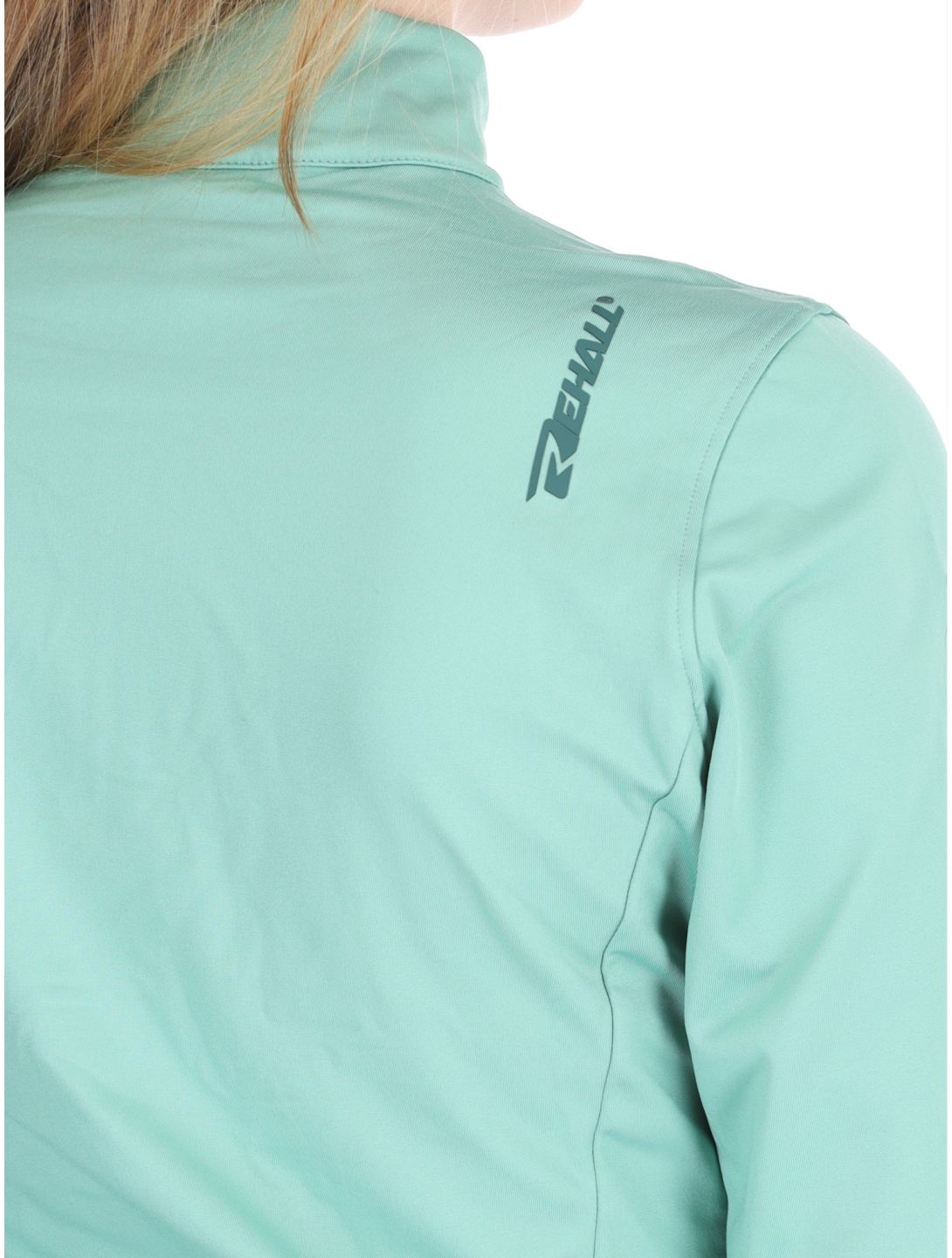 Micha-R skipully dames