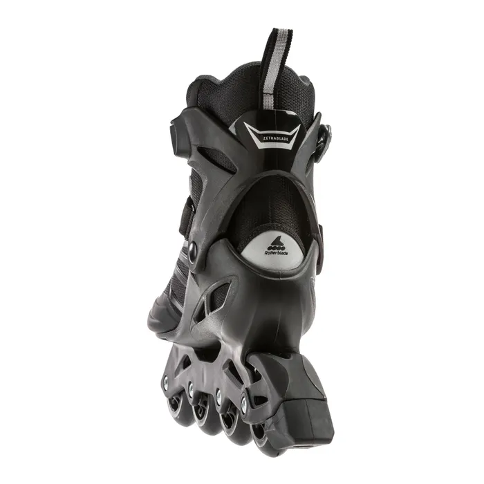 Rollerblade Zetrablade