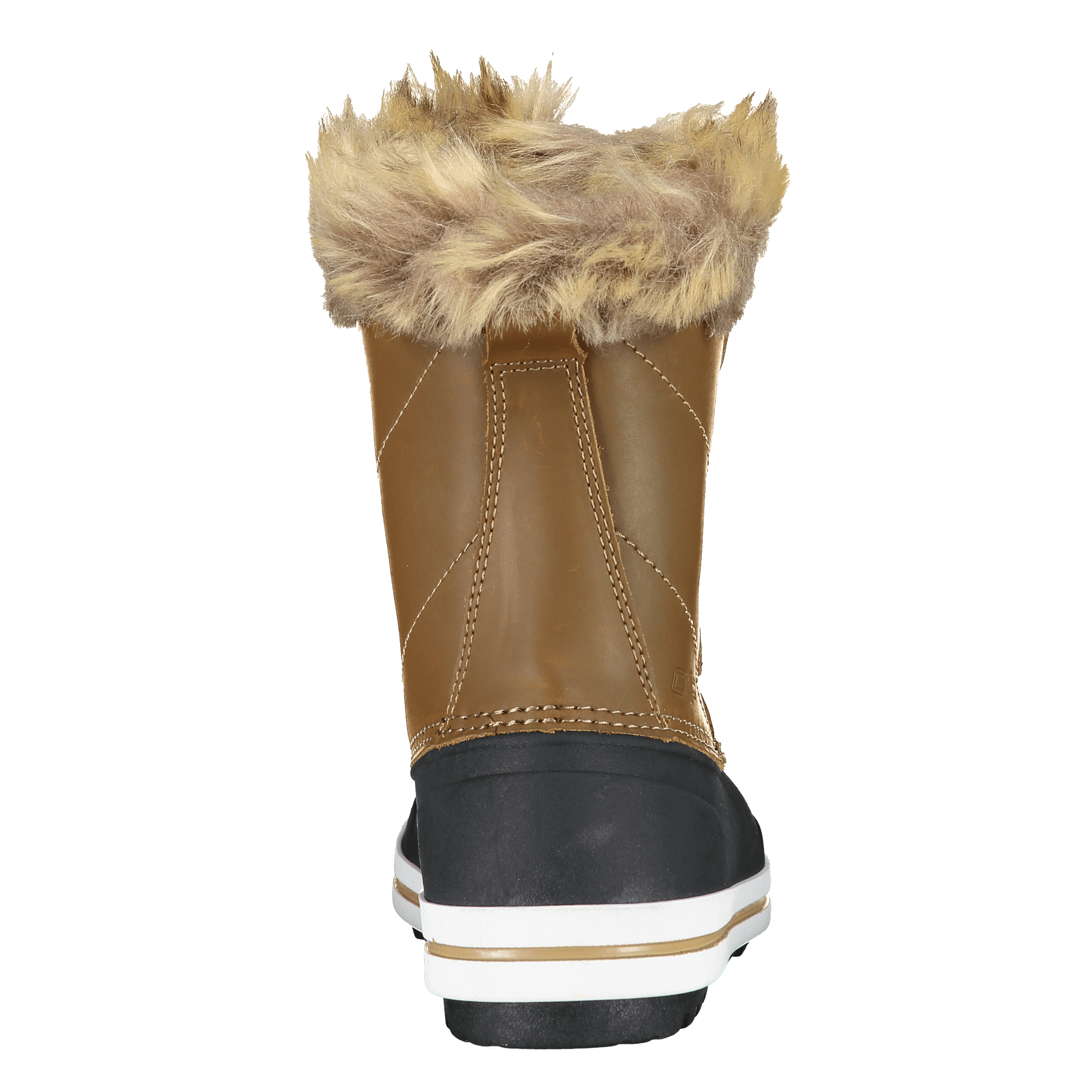 CMP Anthilian Kids Snow Boot WP - Fritids og motesko