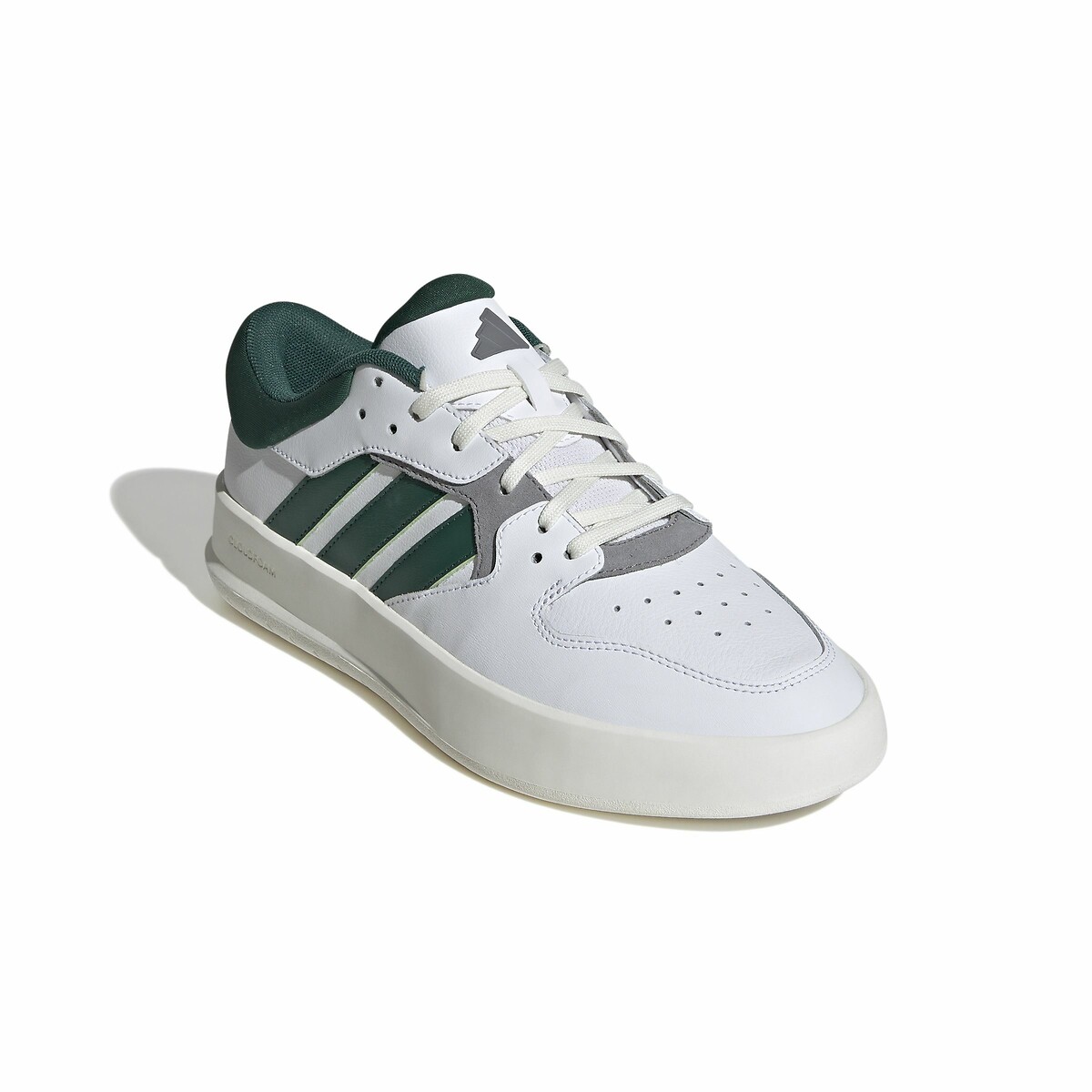 ADIDAS ROUPAS ESPORTIVAS<br>Tênis Court 24