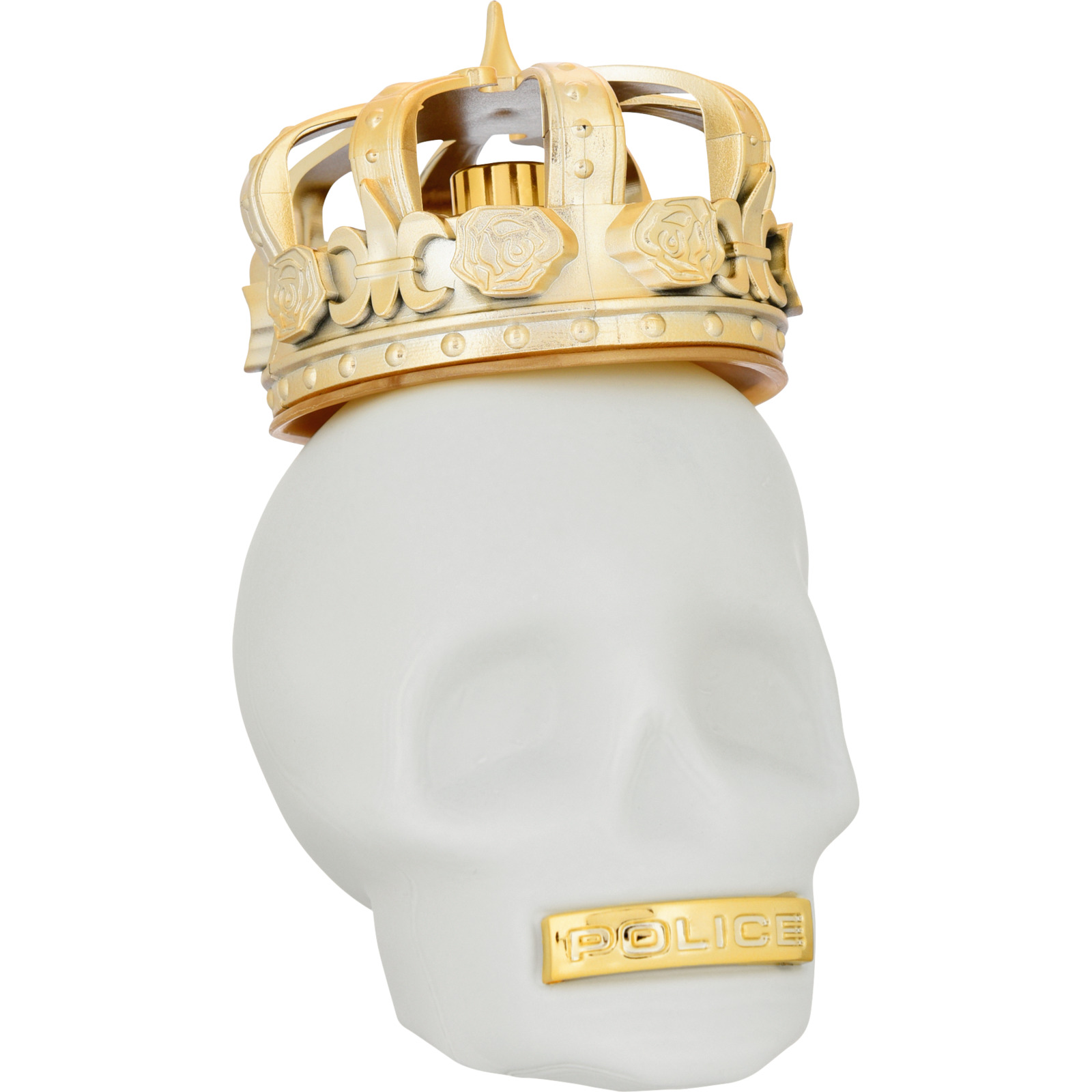 Police To be the Queen Eau de Parfum