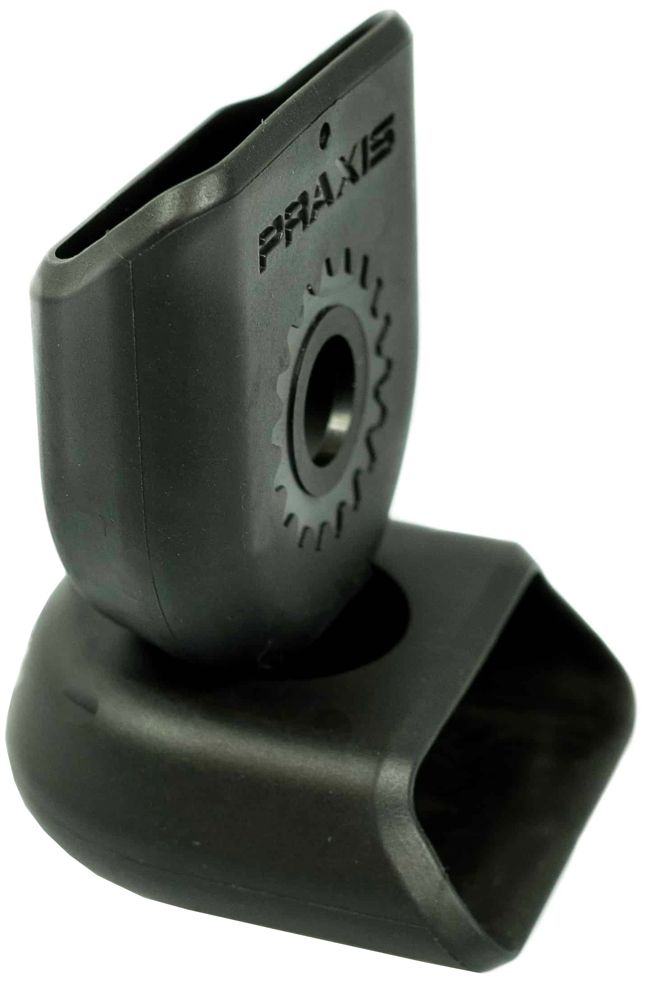 Praxis Works Crank Boots Kurbelschutz kaufen | Bike-Discount