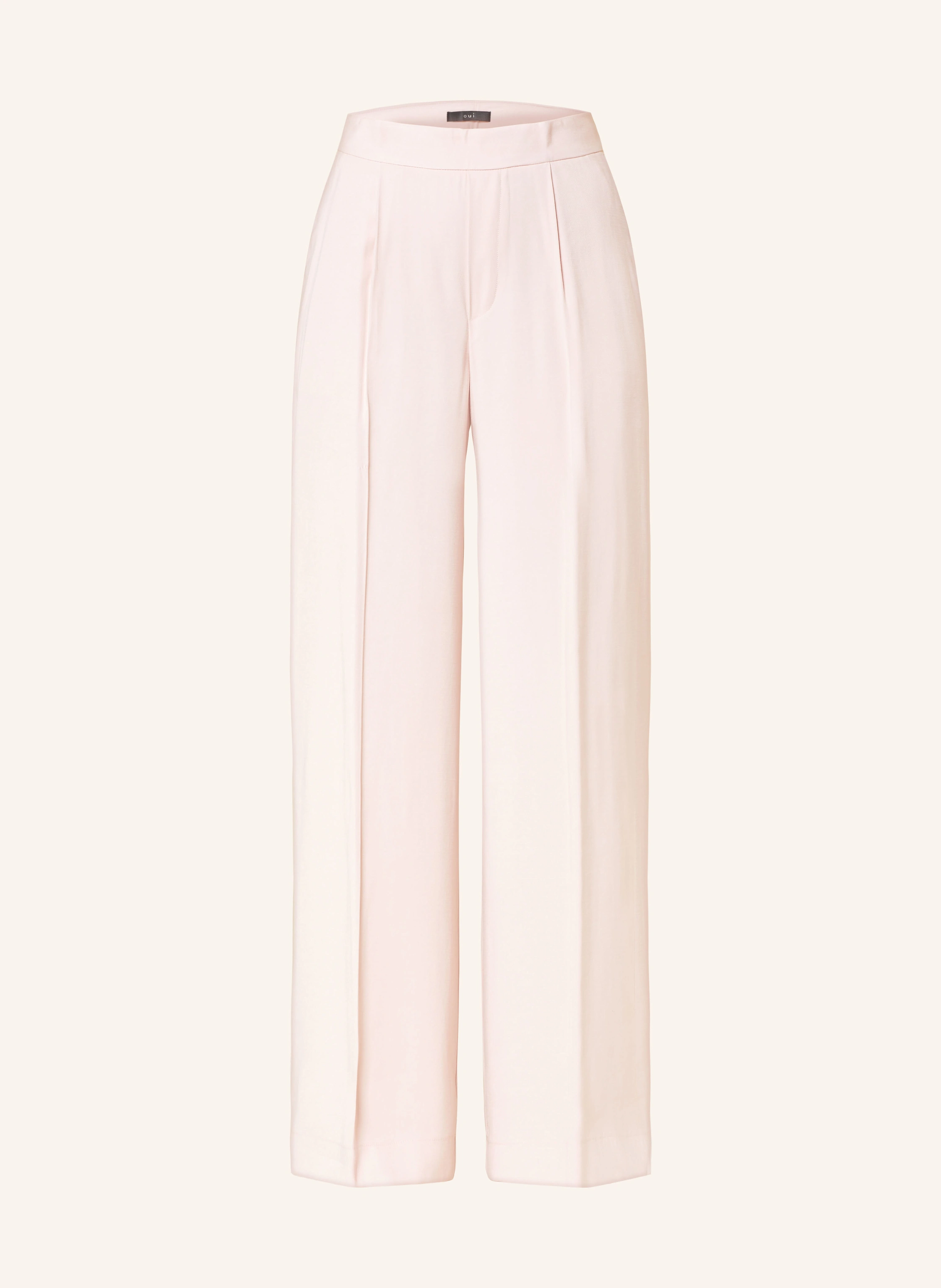 oui Marlenehose
