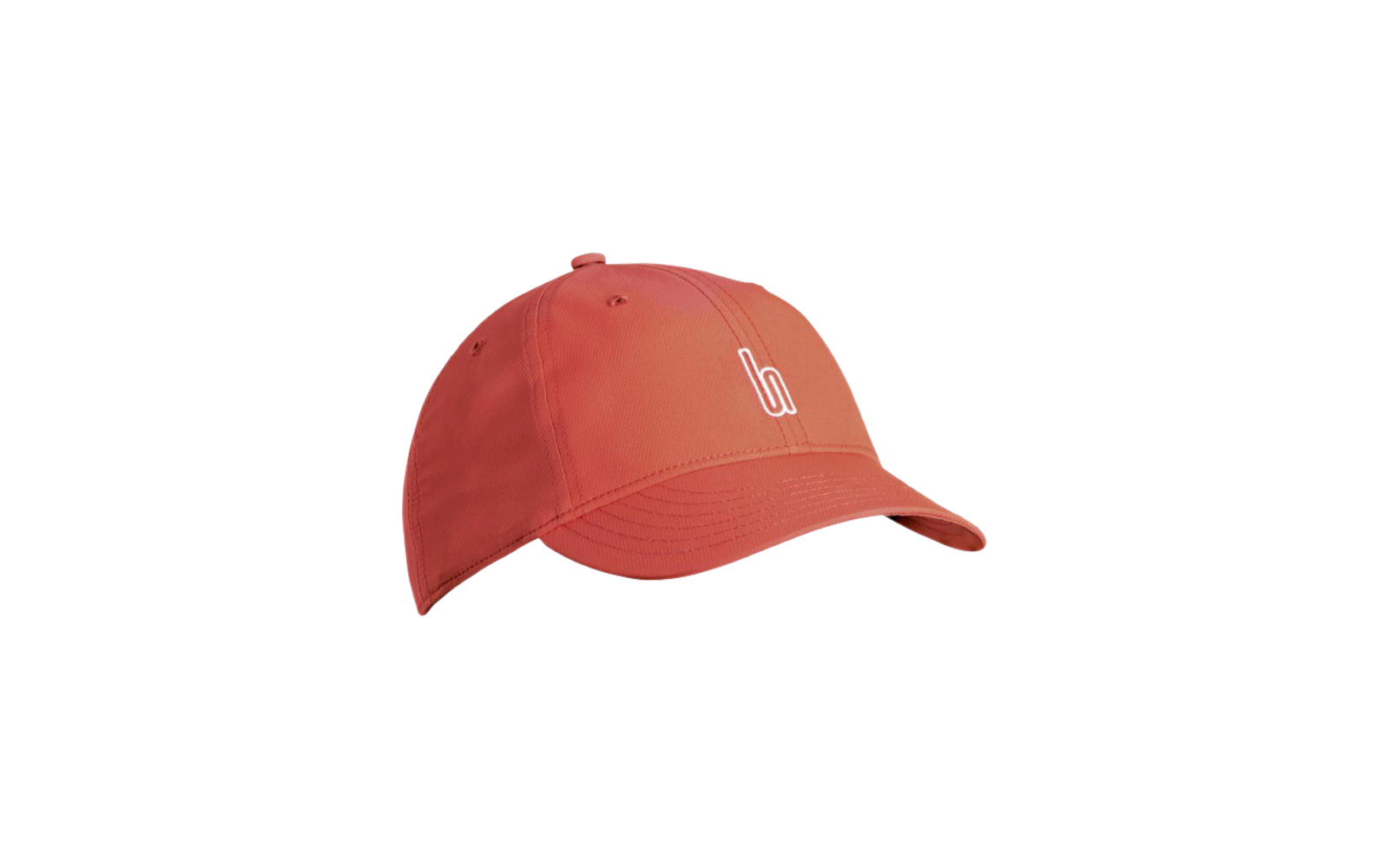 Stöhr Sports Cap türkis