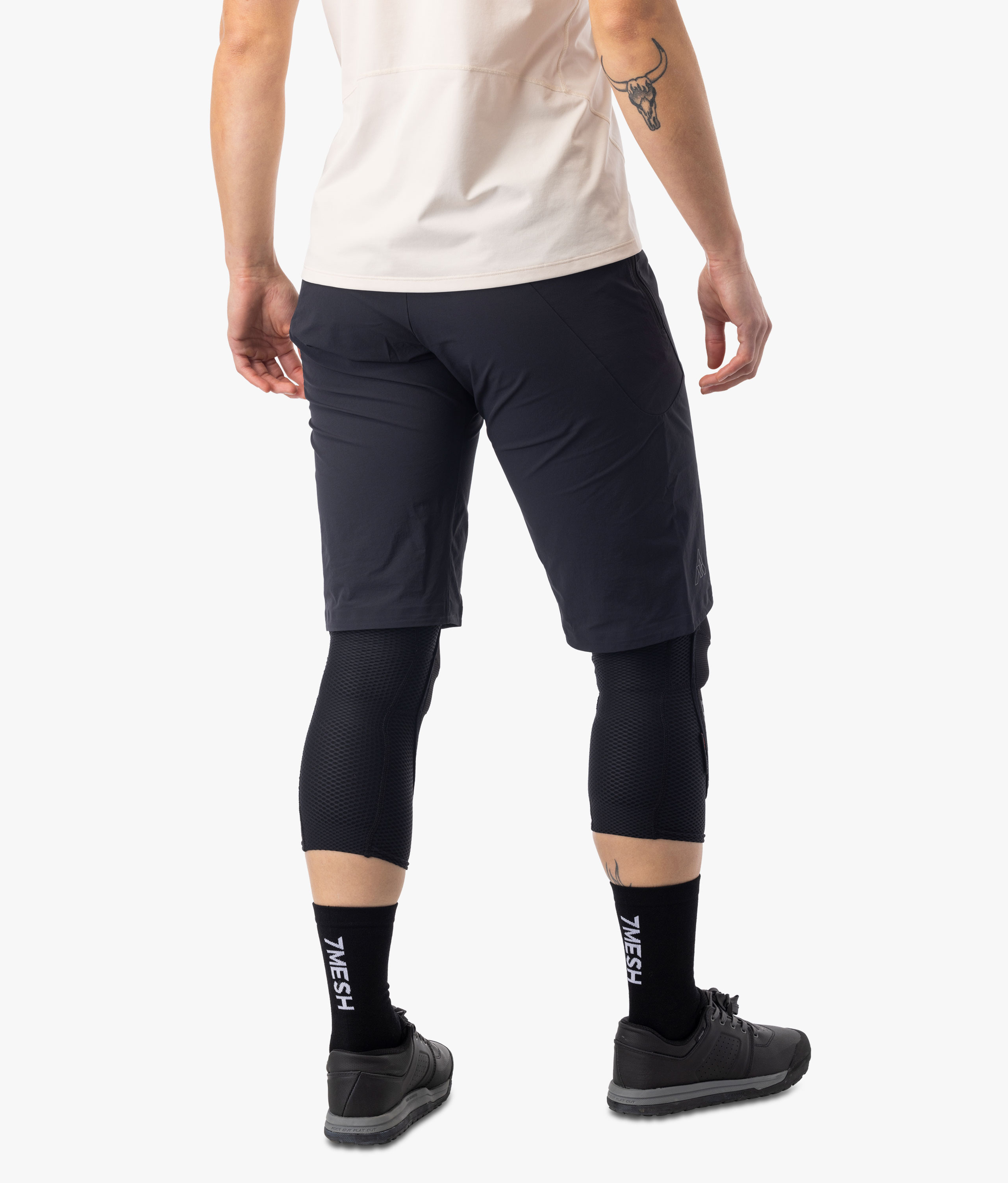 Glidepath Short Women's 13''