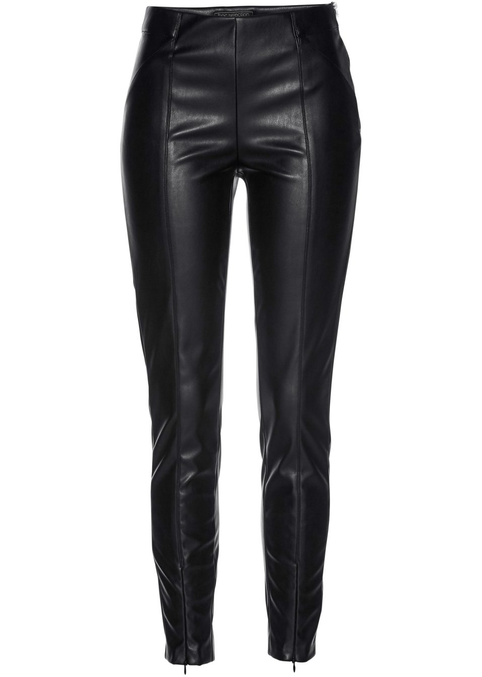 Legging