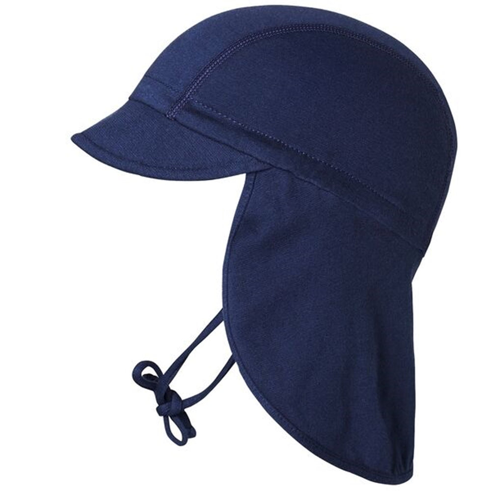 MP Sami UV Solhat 590 Deep Navy - Mp Danmark → Luksusbaby.dk