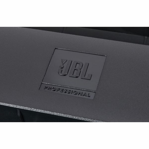 JBL Eon One Compact Charger