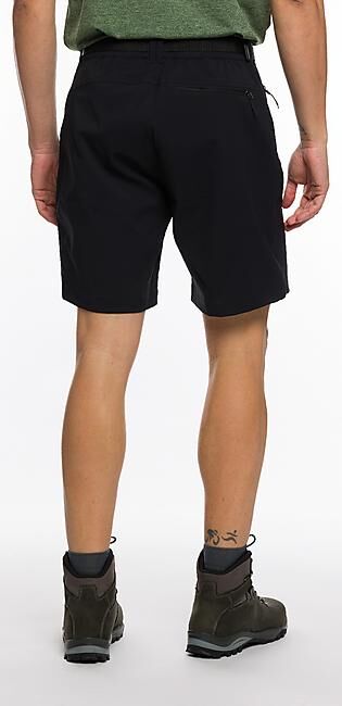 TRANGOWORLD - SHORT LIMUT SF M