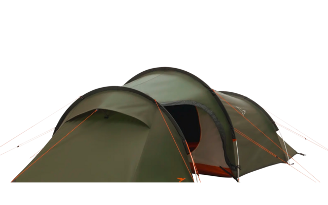 Easy Camp Pasvik 3 Tunnelzelt für 3 Personen