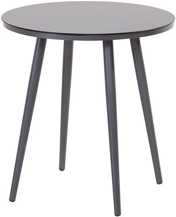 Bistrotafel 65.968.110 Sophie Studio B66 x D66 x H70 cm