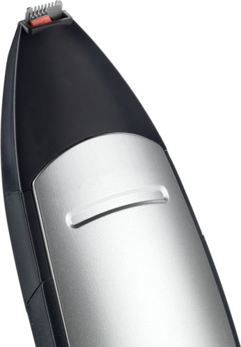 BaByliss X-10 E837E