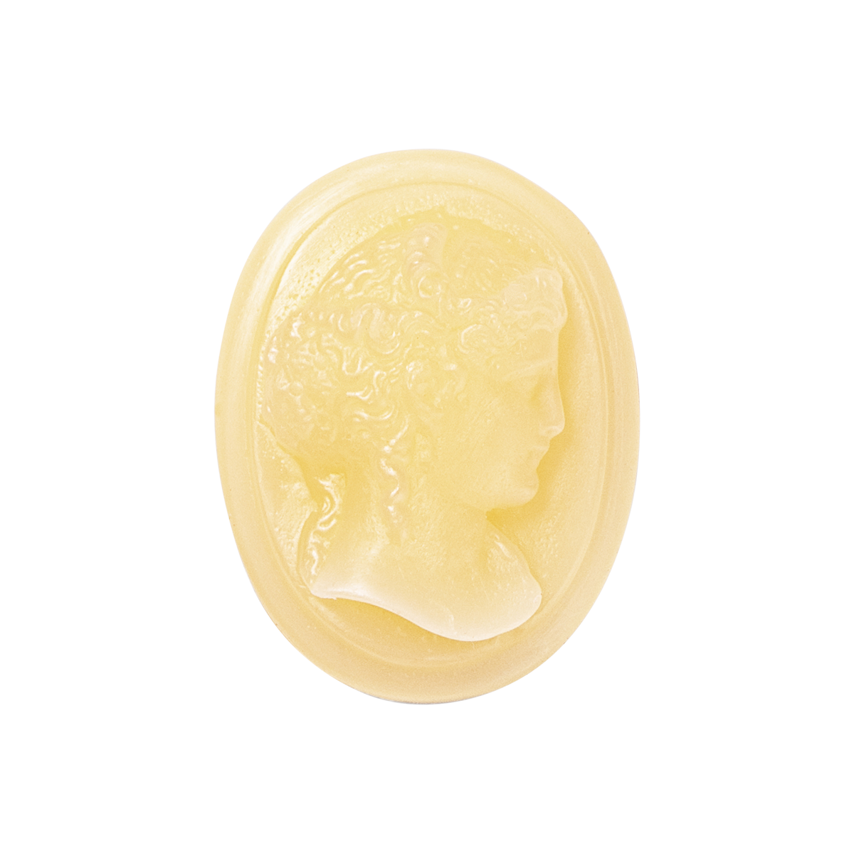 Cameo Spiritus Sancti