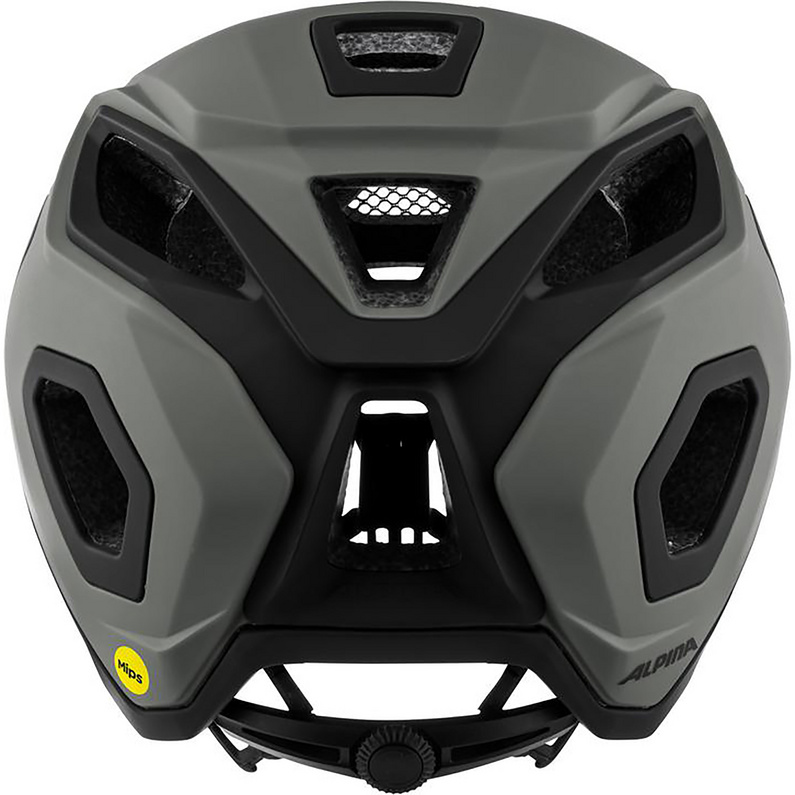Alpina Croot Mips Fahrradhelm