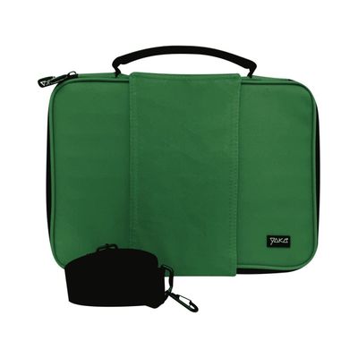 YaKa - Sacoche pour ordinateur portable 15
