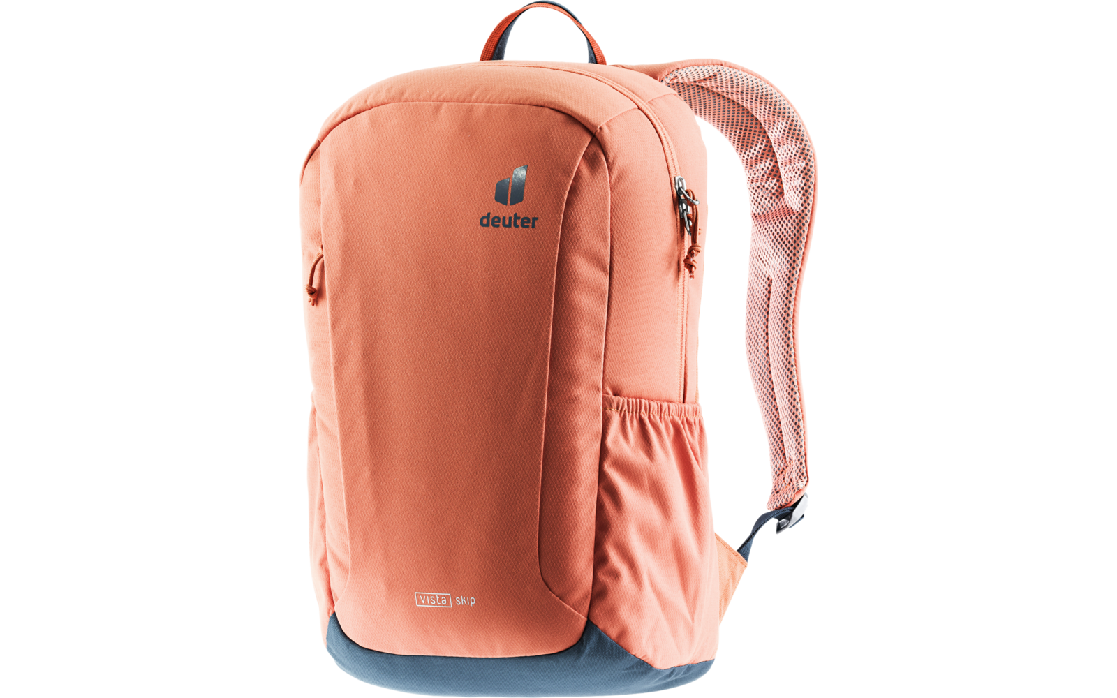 Deuter Vista Skip Rucksack 14 Liter frost-aloe