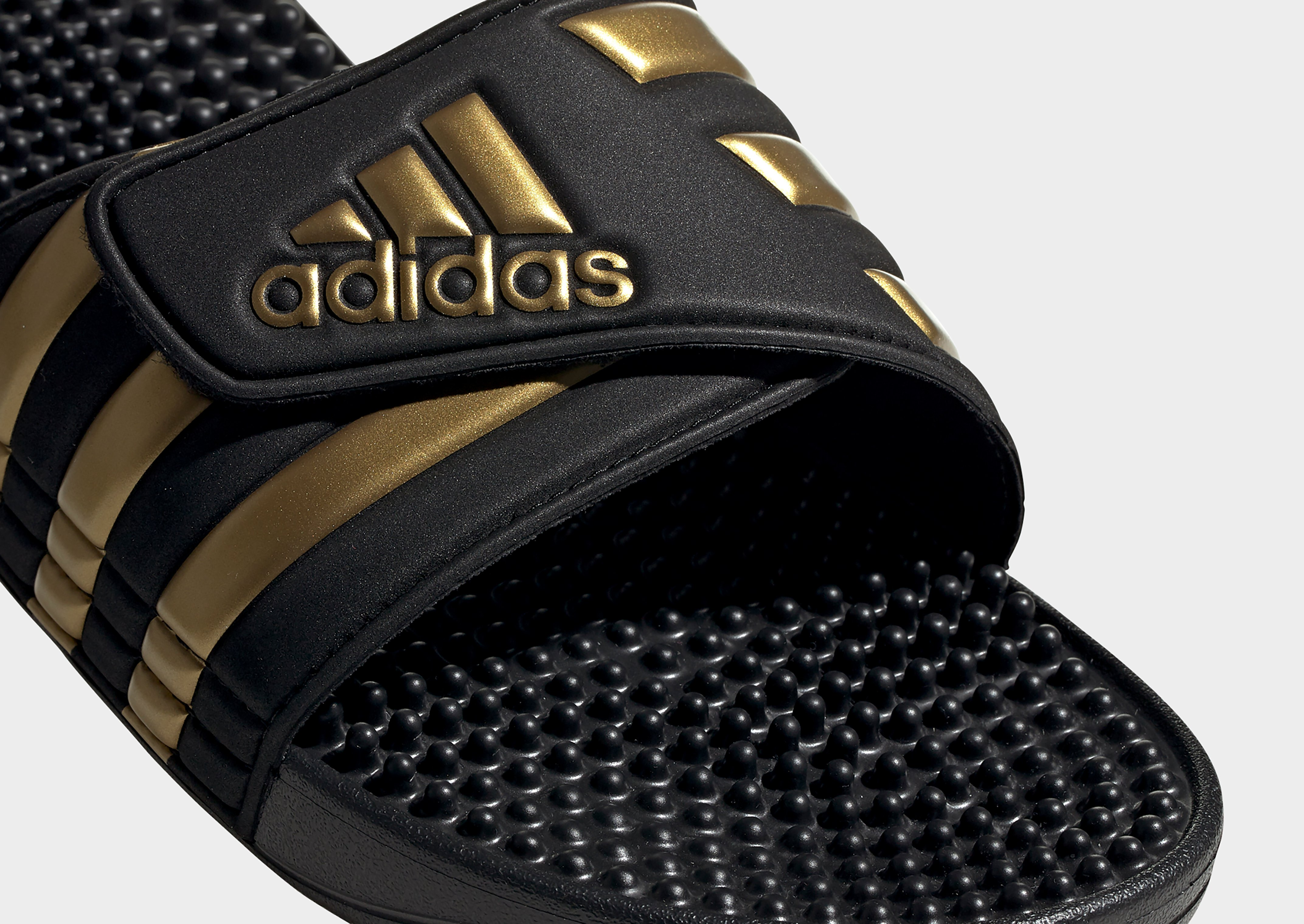 adidas Claquette Adissage