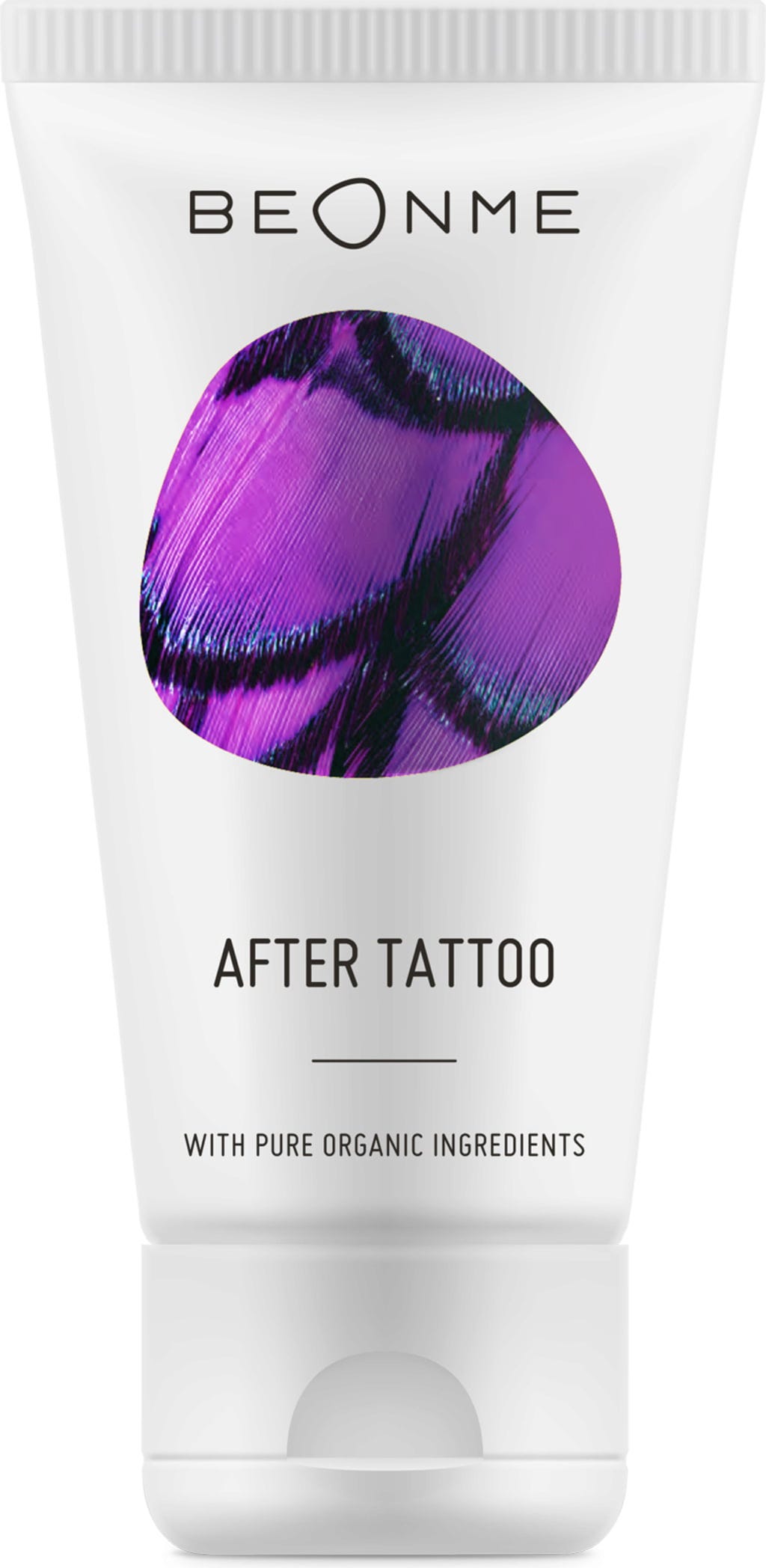 BeOnMe  After Tattoo, 50 ml