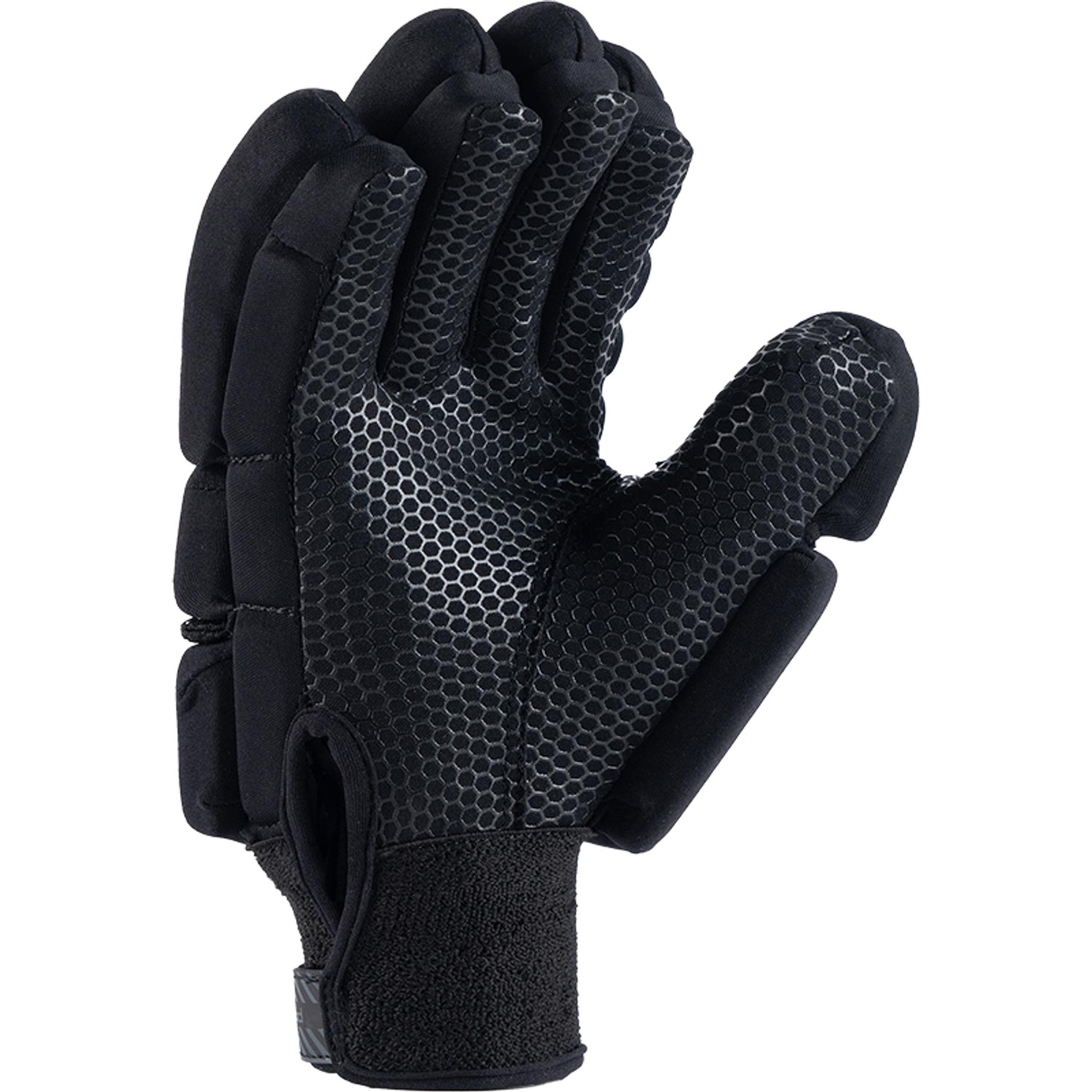 Grays Proflex 1000 Indoor Handschoen Links