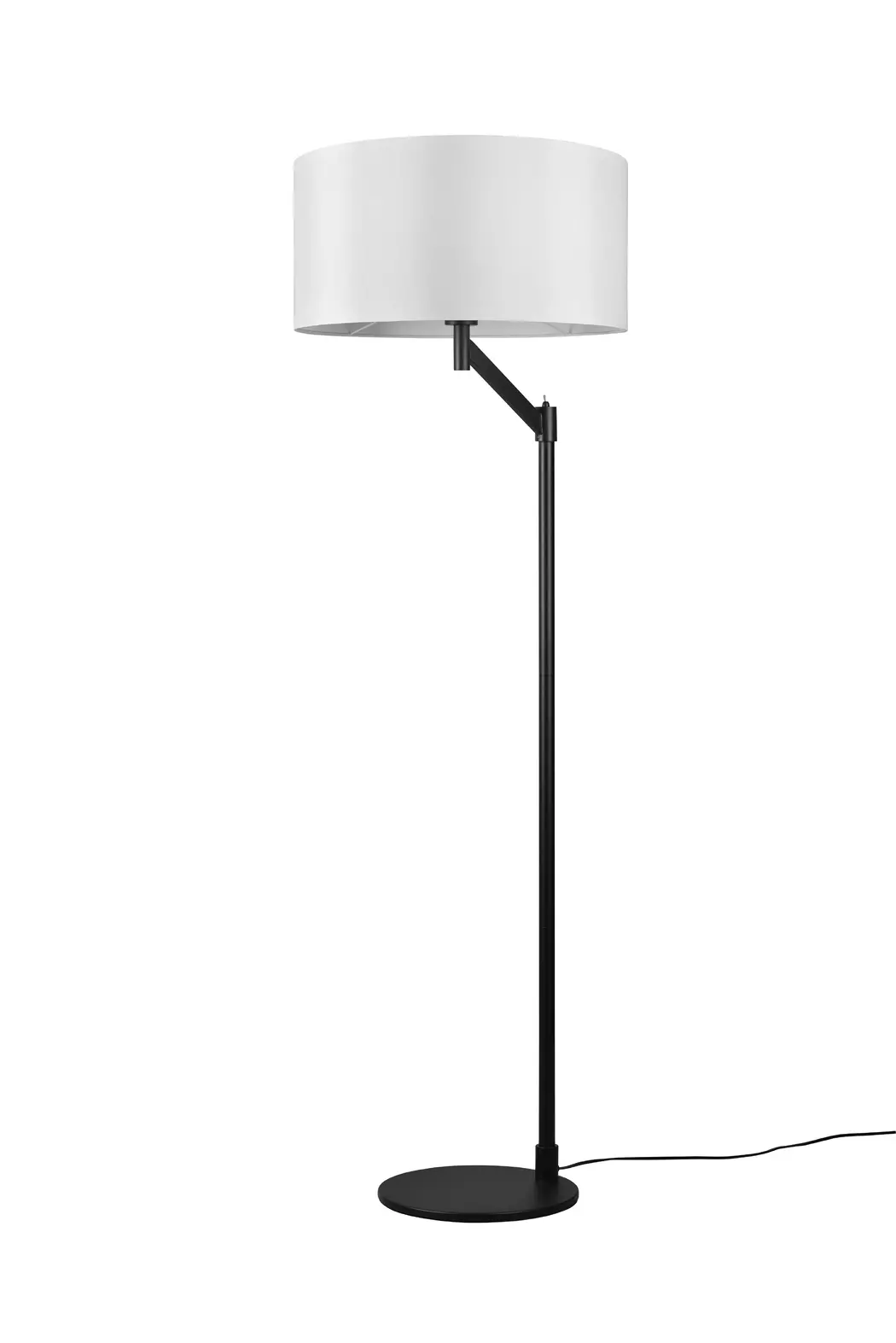 Stehlampe Cassio
