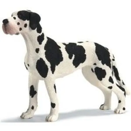 Schleich® 16384 Deutsche Dogge Hündin