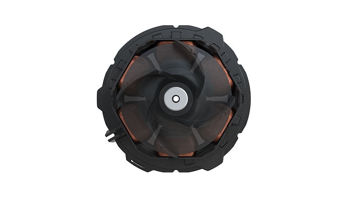 AquaMax Eco Premium 9000 Vijverpomp Voor Middelgrote & Grote Vijvers