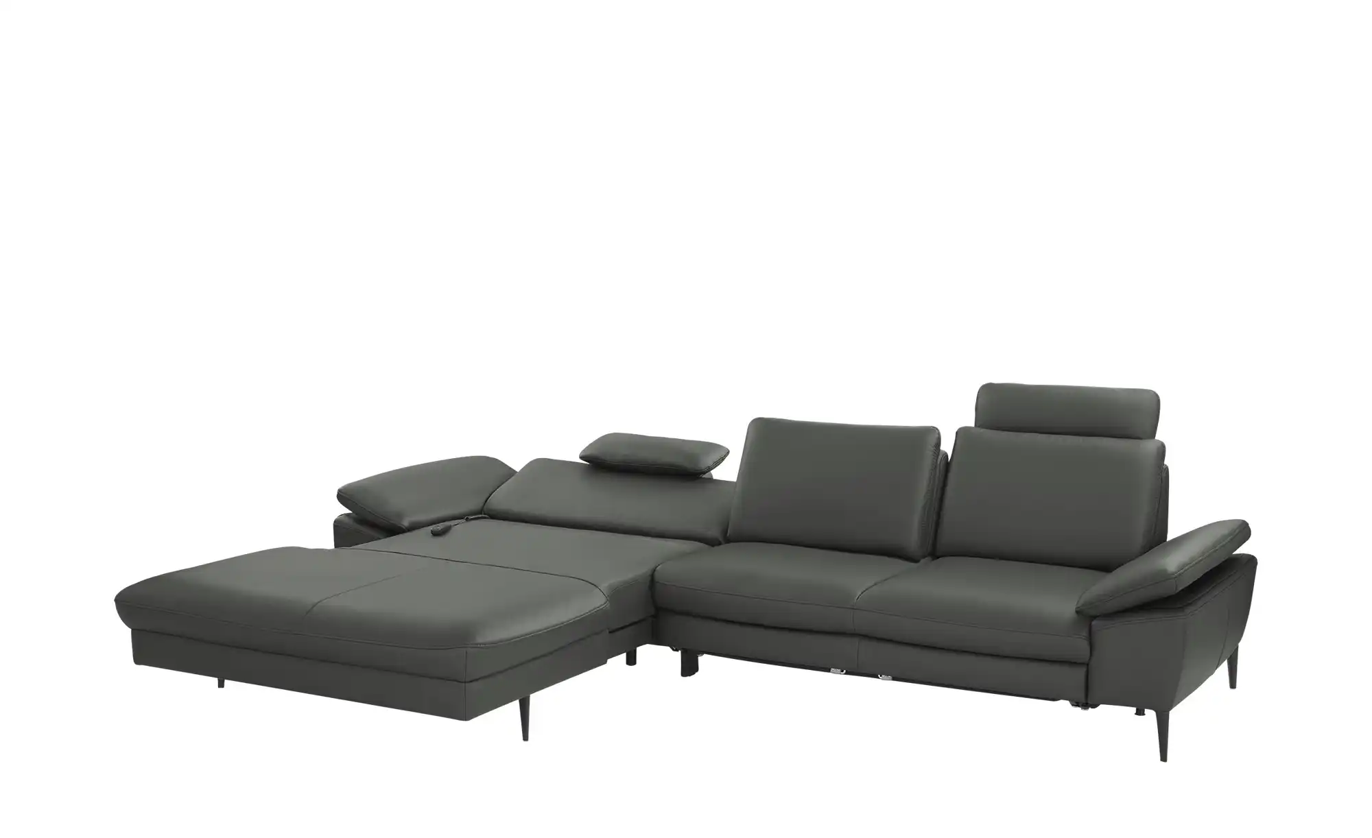 Gallery M Ecksofa Diana