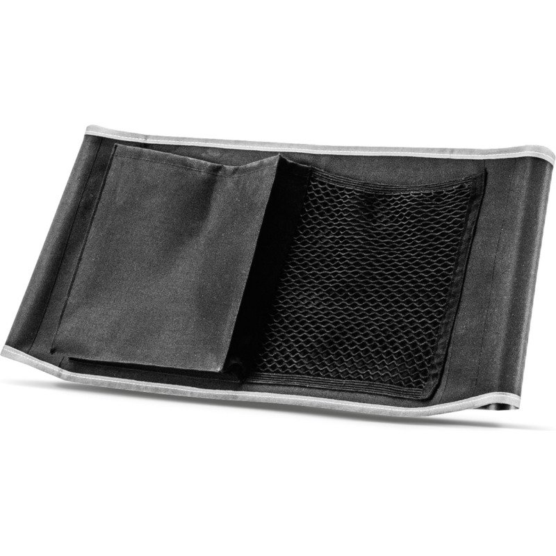 Kärcher - Réseau accessoires guidon de poussée