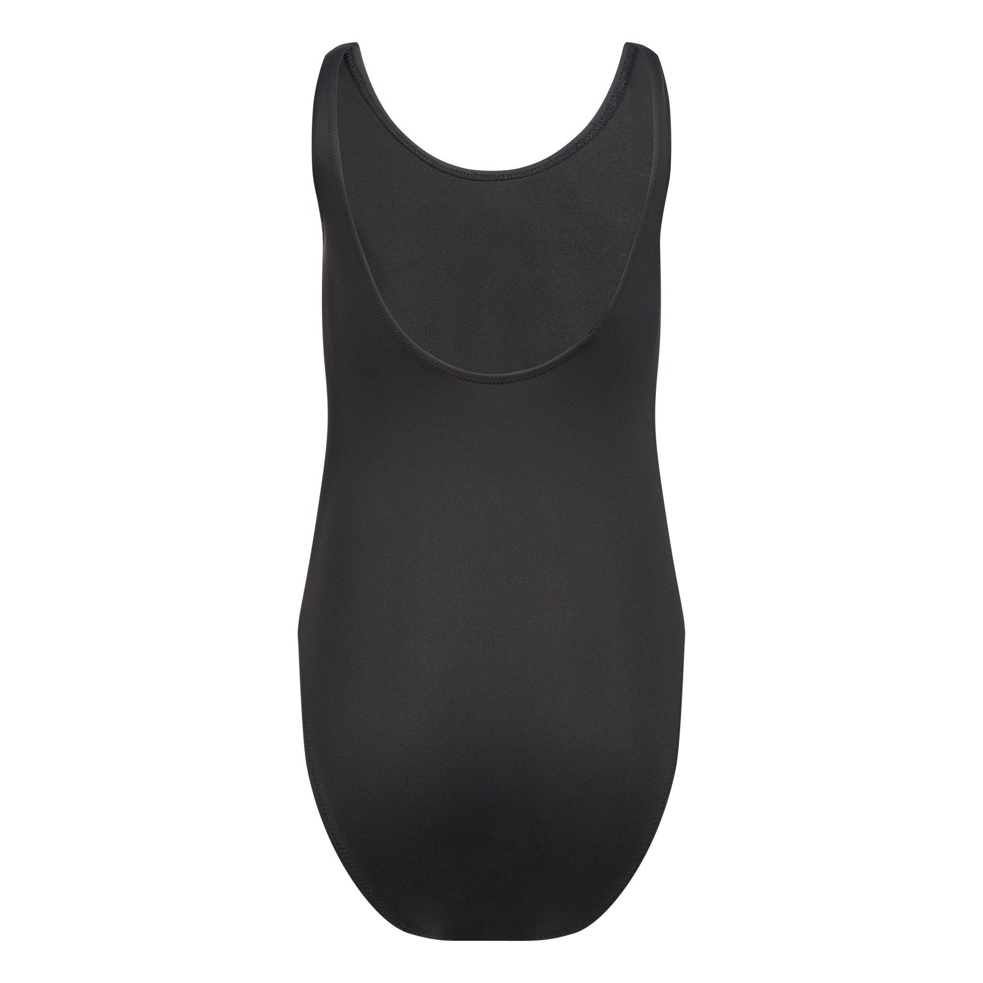 Lyle and Scott Swimsuit Juniors