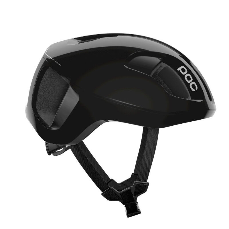 Ventral MIPS - Casque vélo route
