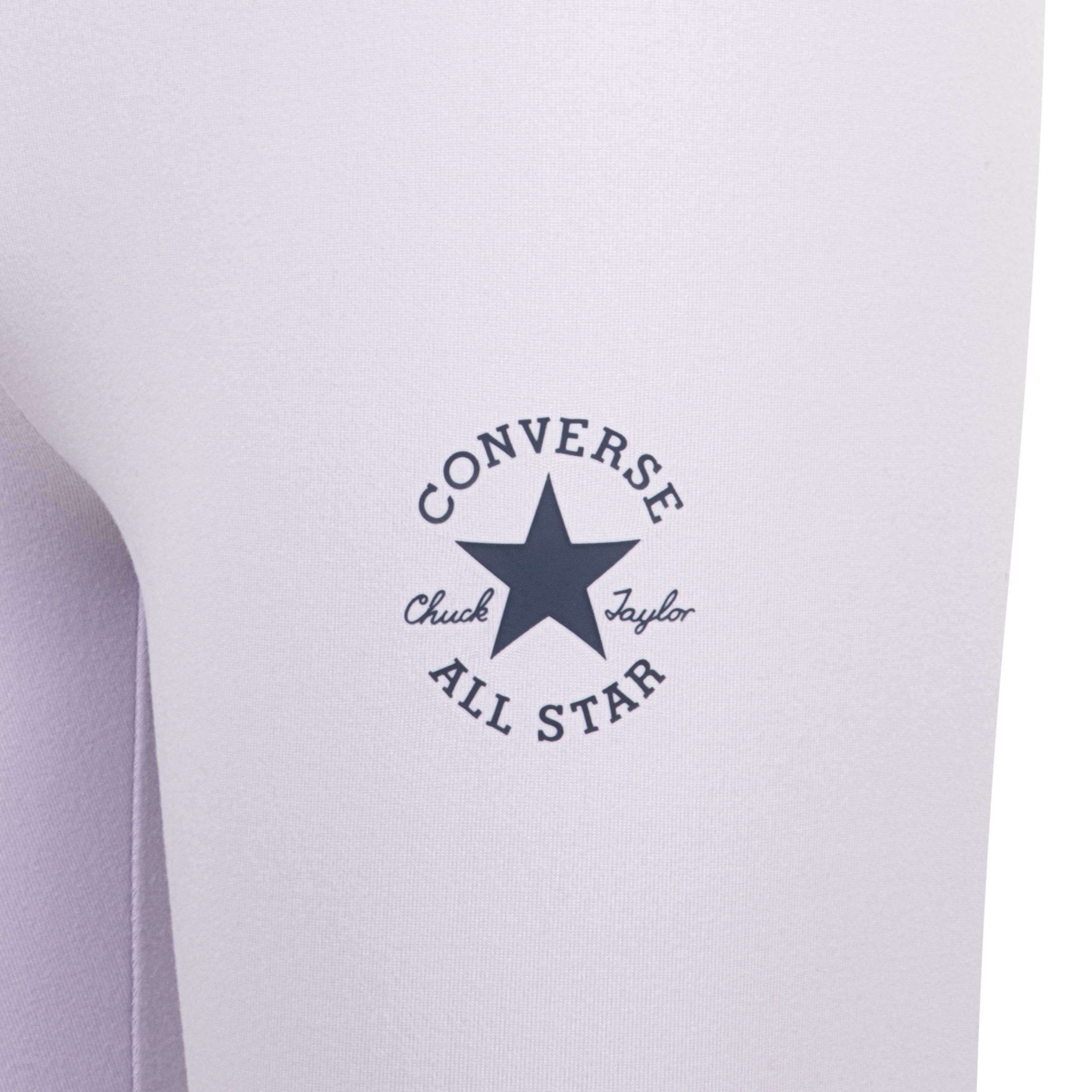Converse Kapuzensweatshirt »CNVG DCTP HOODIE & LEGGING SET«, 2 Stk.