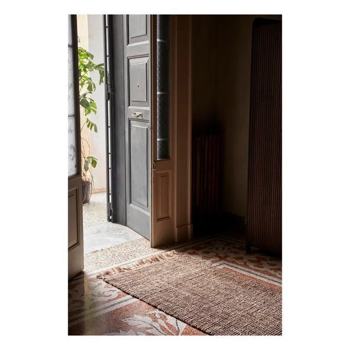 Ferm Living Tapis Athens