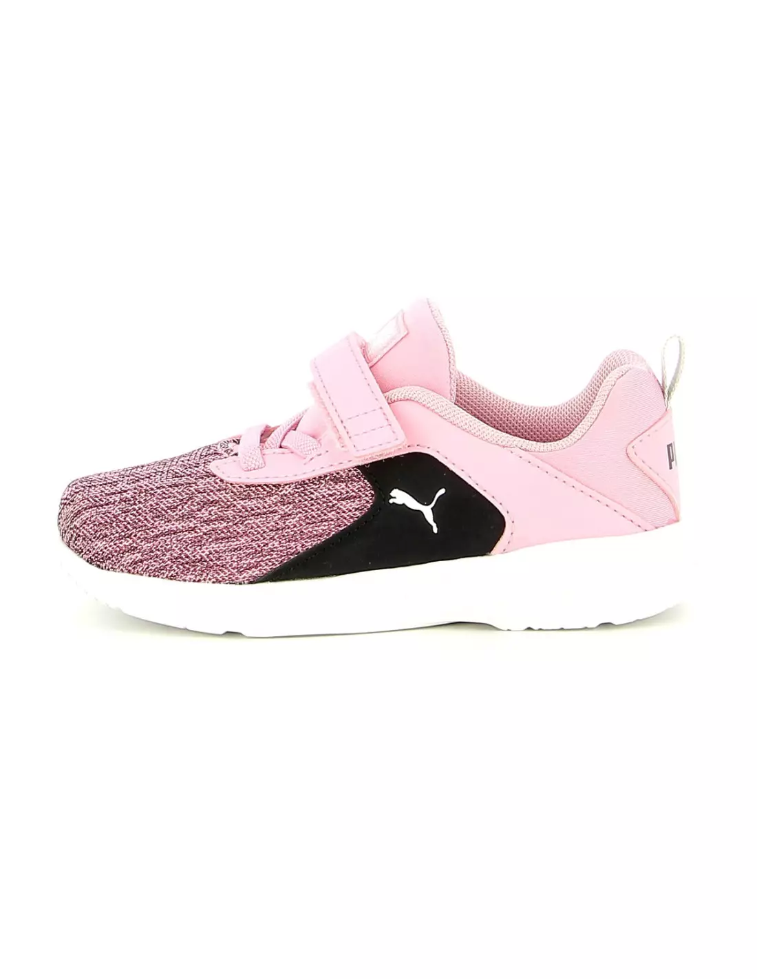 PUMA COMET 2 - Baskets Rose
