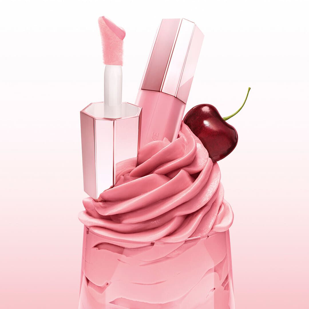 Lancôme Idôle Juicy Blush