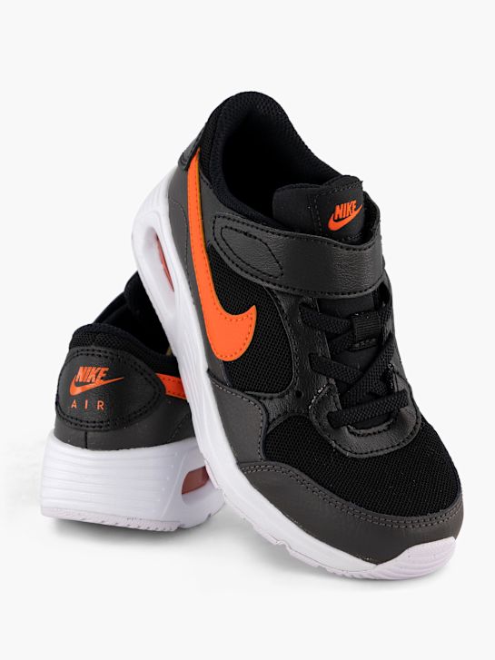 Nike AIR MAX SC PSV Sneaker