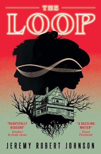 The Loop (Paperback)