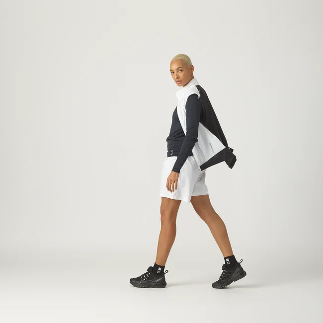 ACS +  Sportliche Schuhe Unisex