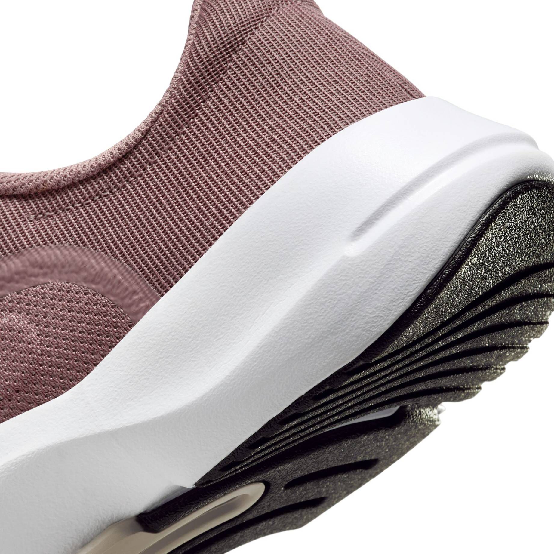 Nike| Damen Trainingsschuhe IN-SEASON TR 13