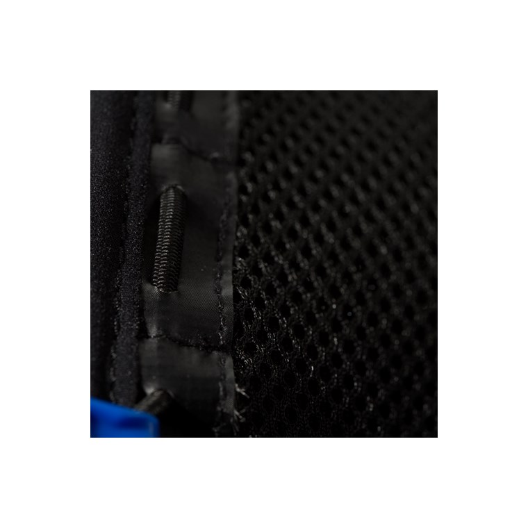 Swix Escape Pack