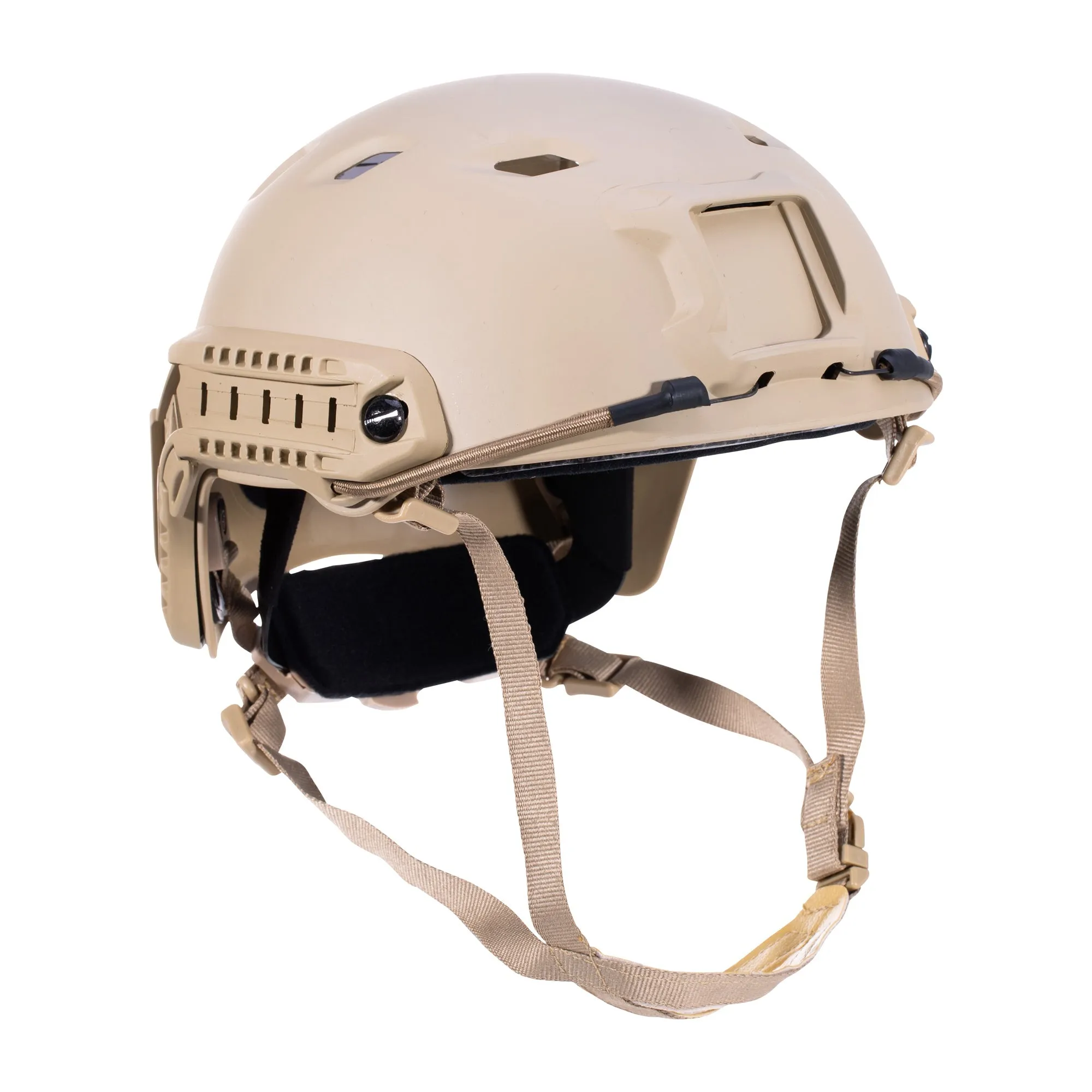MFH -  US Helm FAST Fallschirmjäger