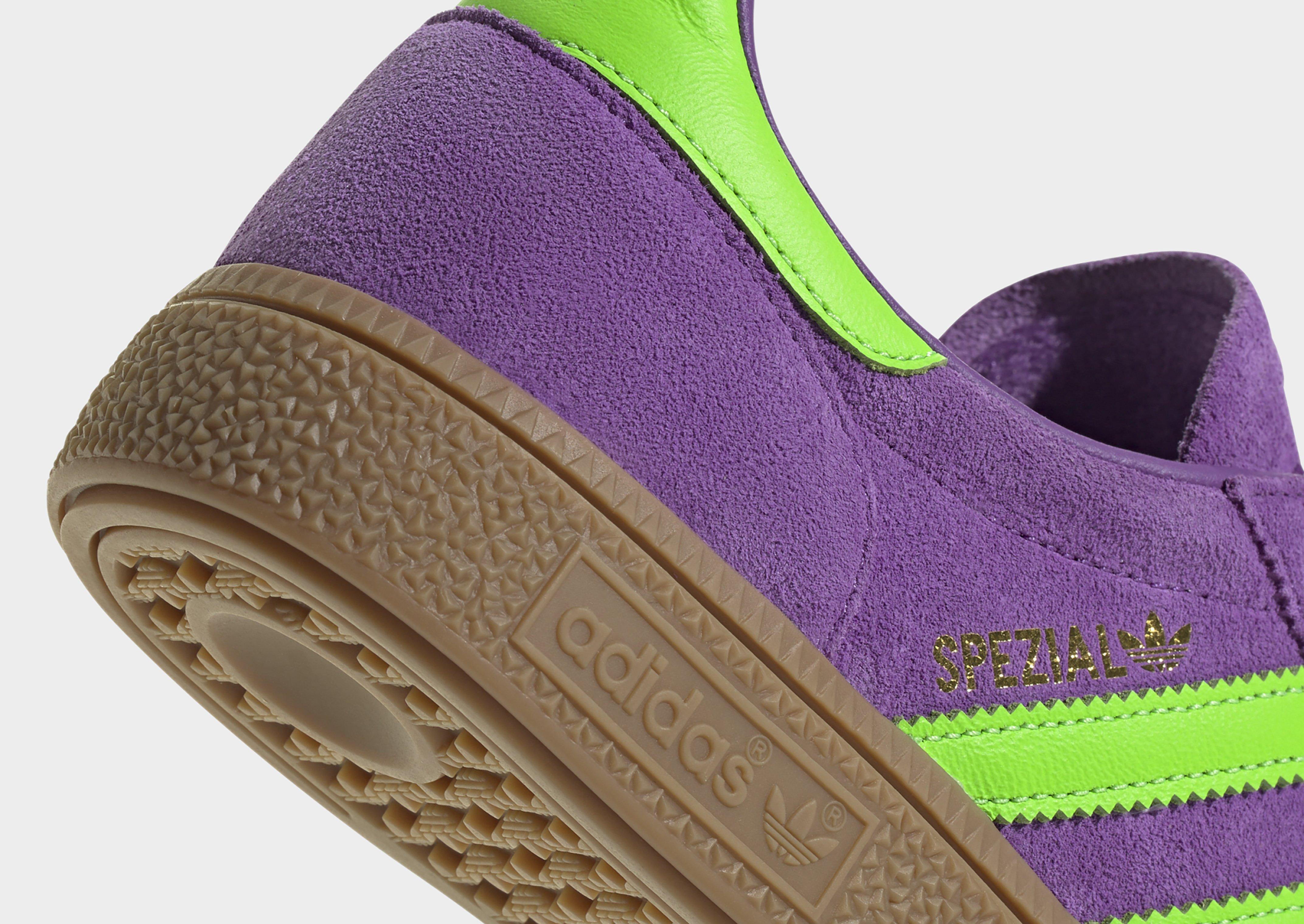 adidas Originals Chaussure Handball Spezial