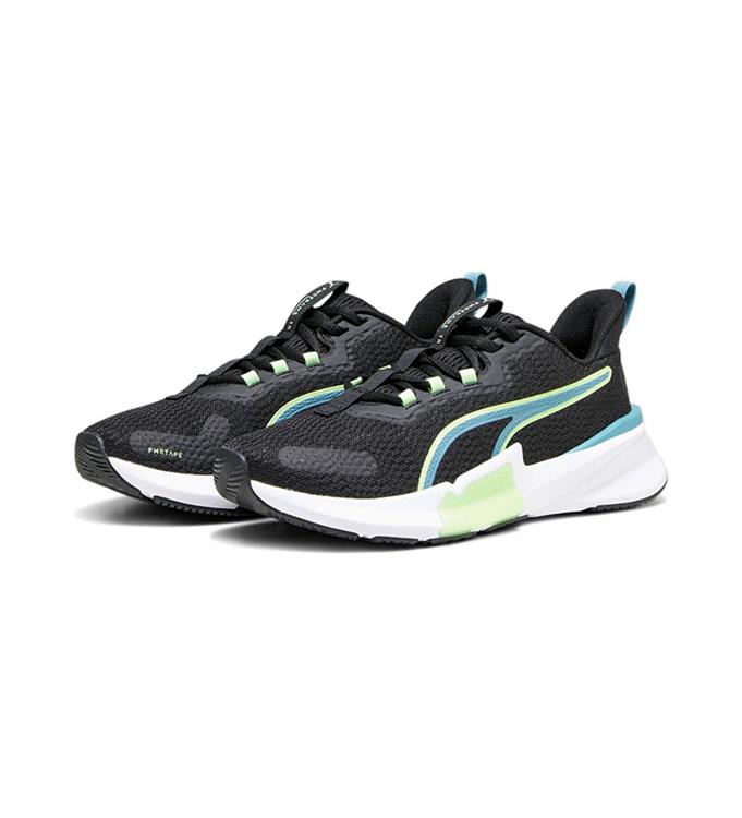 PUMA Women PWRFRAME TR2 Sportschoenen