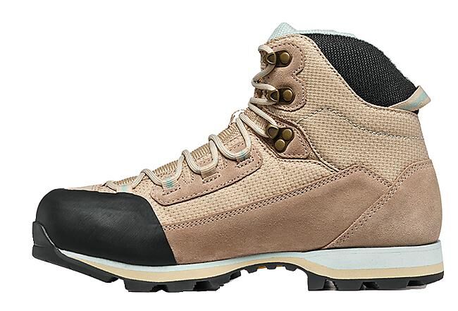 GARMONT - CHAUSSURES DE RANDONNEE LAGORAI II GTX W