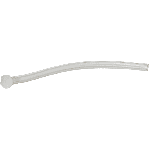 Tuyau d'aspiration pour réservoir 16cm blanc Vikan