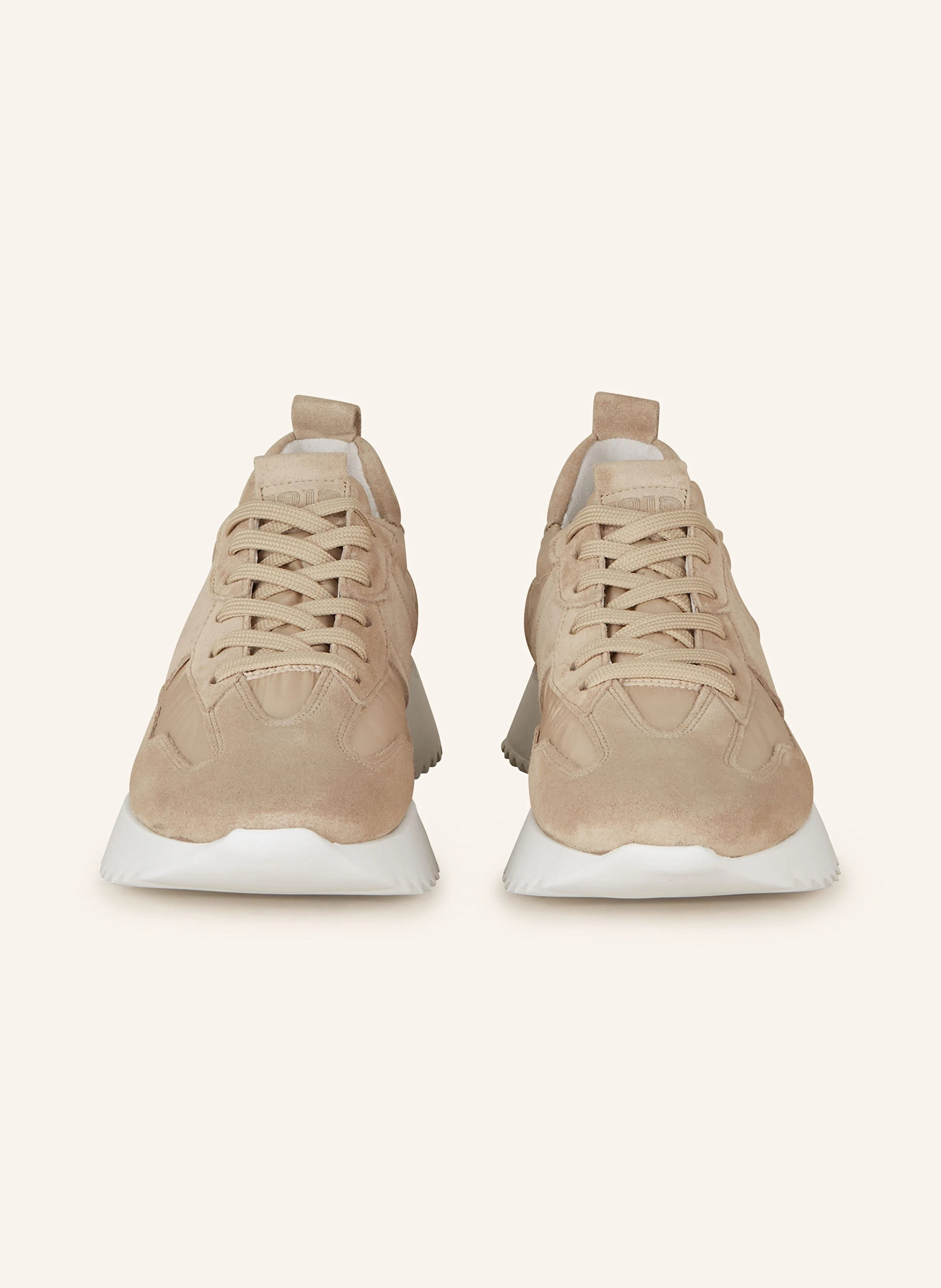 KENNEL & SCHMENGER Sneaker PULL