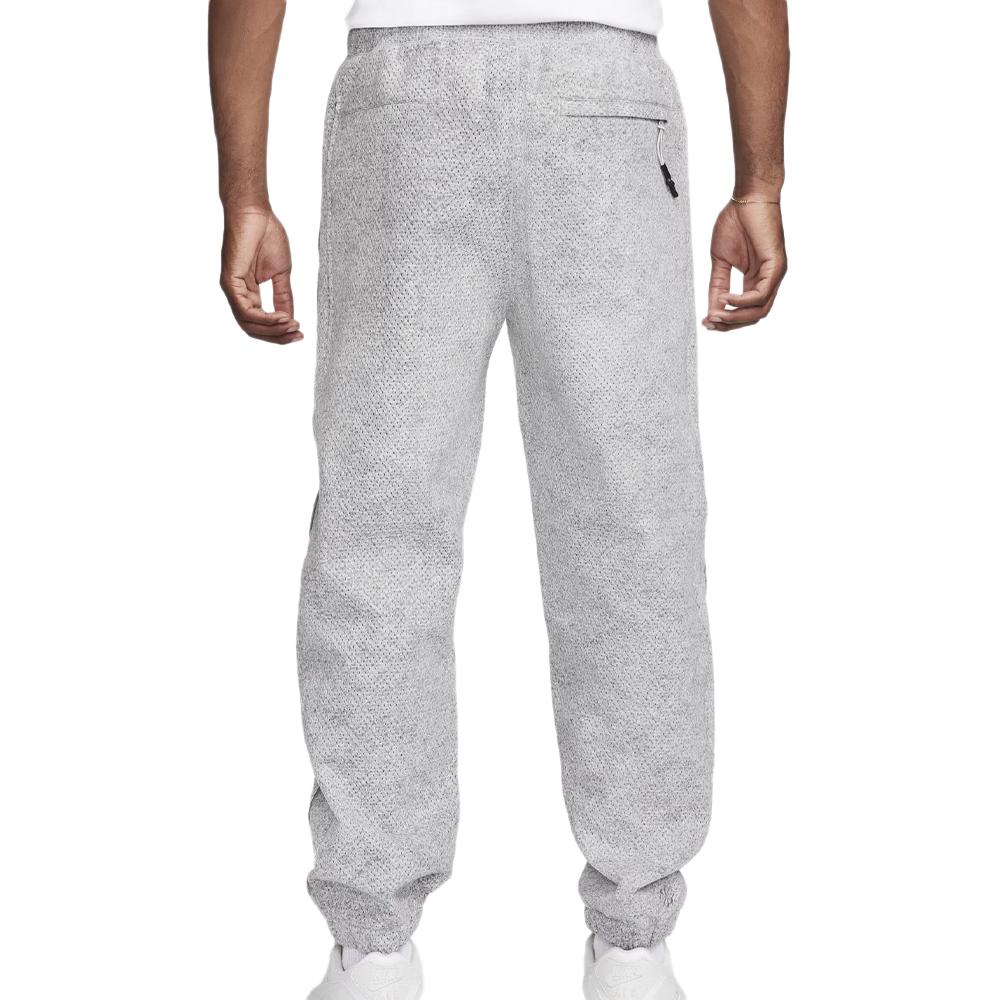 Nike Jogging Gris Homme Nike Forward Therma-FIT