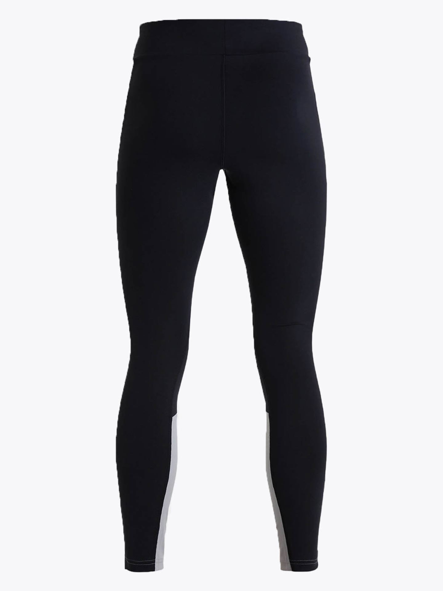 W Track Tights