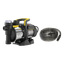 Hagepumpe 75 l/min 1300 W